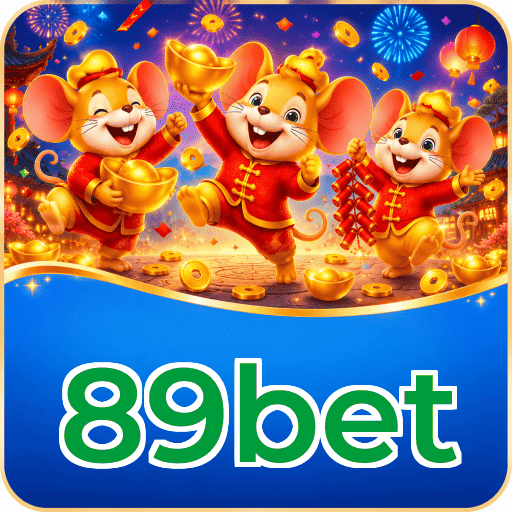 Plataforma 89bet - Segurança SSL 256-bit
