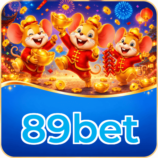 Telegram 89bet - Canal Oficial Verificado