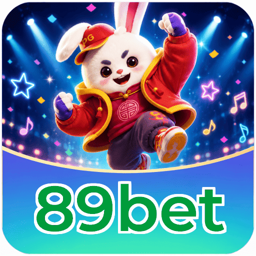 Slots 89bet - Giros Grátis Diários