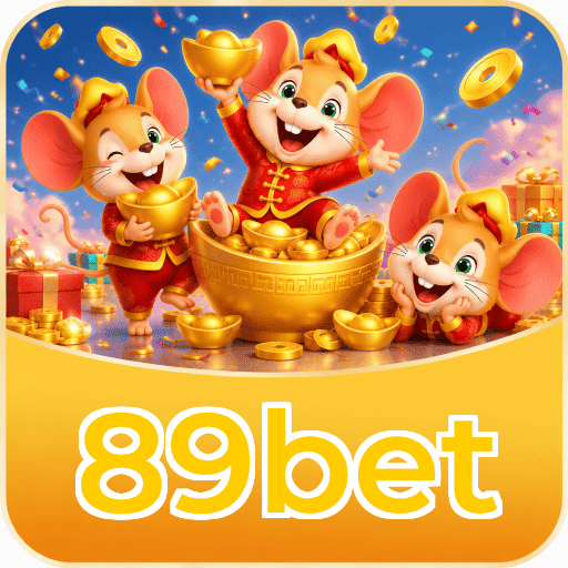 89bet Pagamento Seguro SSL