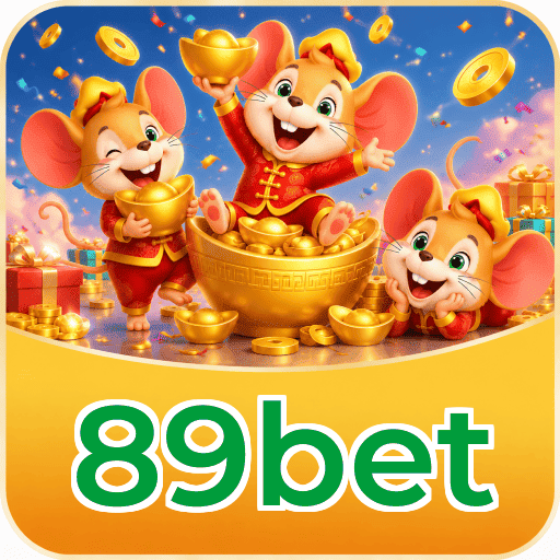 Licença Curaçao 89bet