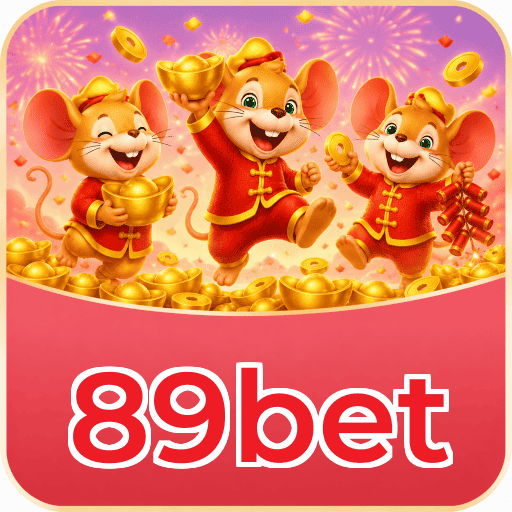 89bet Certificado eCOGRA