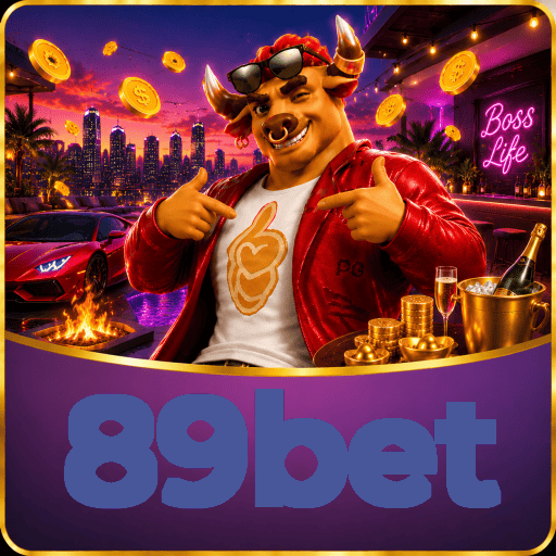Loteria 89bet - Mega-Sena online