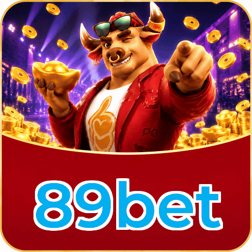 Telegram 89bet - Suporte Prioritário 24/7