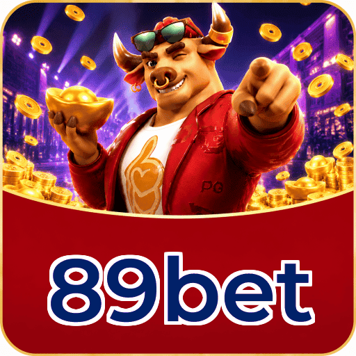 Slots 89bet - RTP Alto Certificado