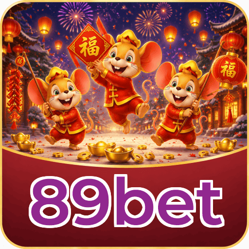 89bet Licenciado Curaçao - Segurança SSL 256-bit
