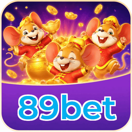 89bet Licença Curaçao Gaming
