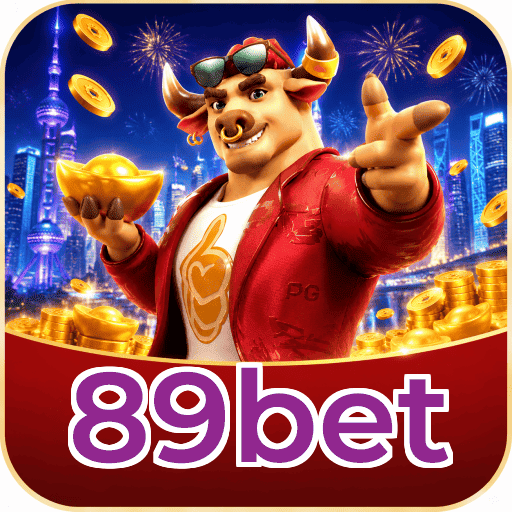 Telegram 89bet - Bônus Diários Exclusivos