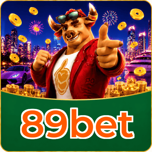 Telegram 89bet - Bônus Diários Exclusivos