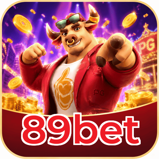 89bet PIX Instantâneo - Saques em 8 Minutos