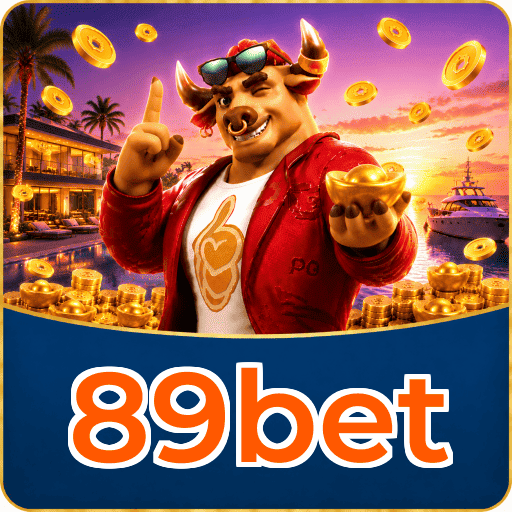 Apostas Ao Vivo 89bet