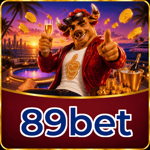 Fortune Tiger Logo 3
