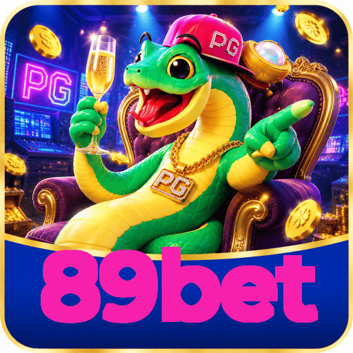 89bet Pagamento Seguro SSL