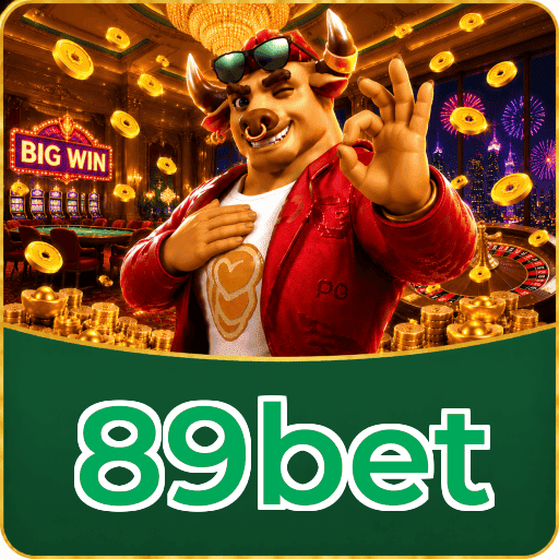Big Wins Verificados