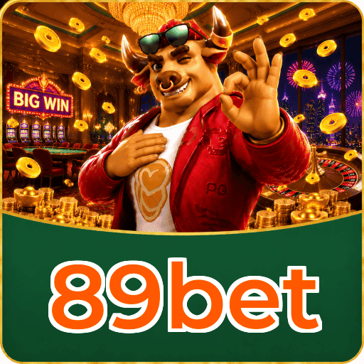 Jackpots Progressivos