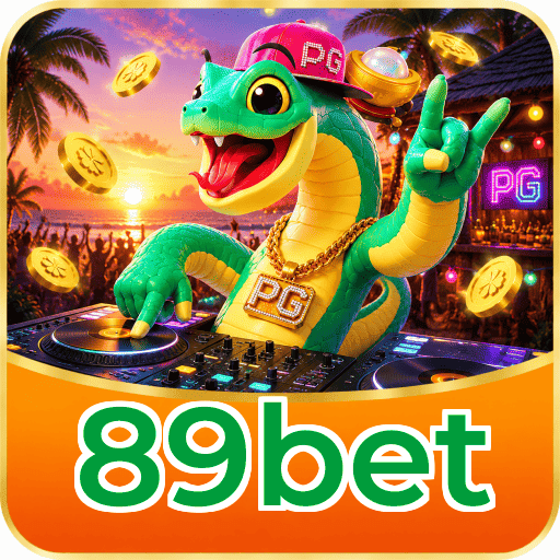 Slots 89bet - Jackpots Progressivos