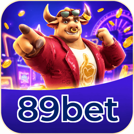 Telegram 89bet - Canal Oficial Verificado