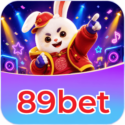 Certificação GLI 89bet