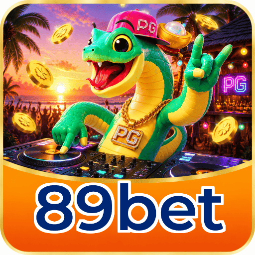 89bet PIX Instantâneo - Saques em 8 Minutos