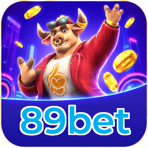 Downloads Verificados 89bet