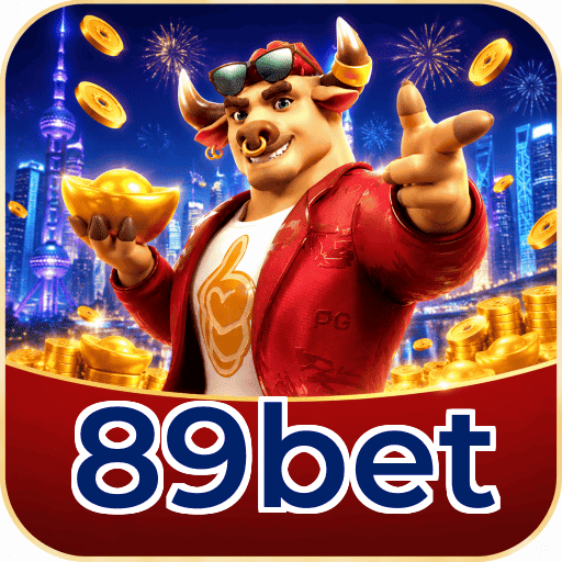 89bet Licença Curaçao Gaming